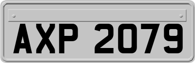 AXP2079