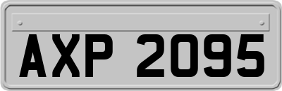AXP2095