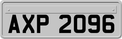 AXP2096
