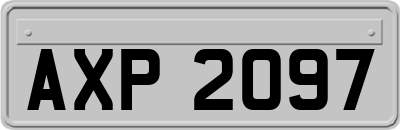 AXP2097