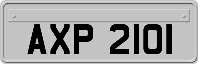AXP2101