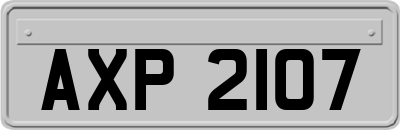 AXP2107