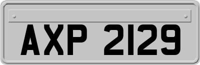AXP2129
