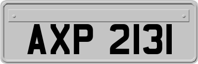 AXP2131