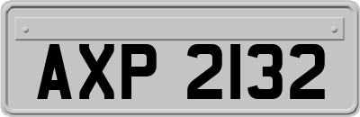 AXP2132