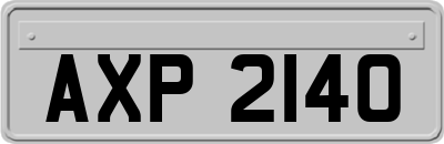 AXP2140