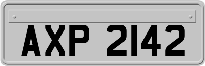 AXP2142
