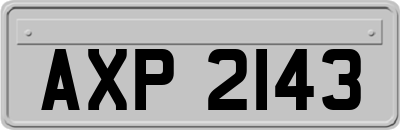 AXP2143