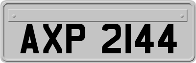 AXP2144