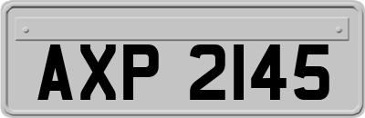 AXP2145