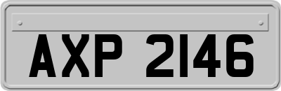 AXP2146