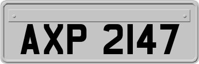 AXP2147