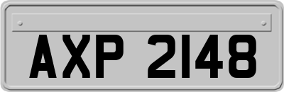 AXP2148
