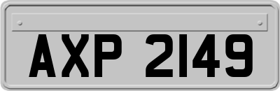 AXP2149