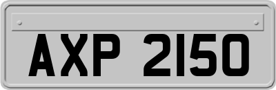AXP2150
