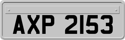 AXP2153