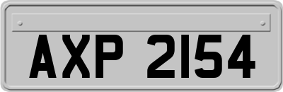 AXP2154