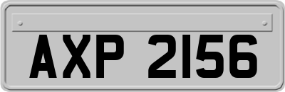 AXP2156