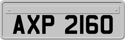 AXP2160