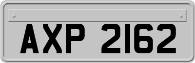 AXP2162