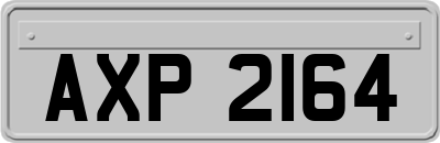 AXP2164