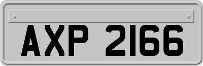 AXP2166