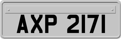 AXP2171