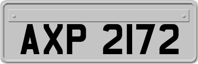 AXP2172