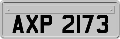 AXP2173
