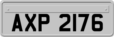 AXP2176
