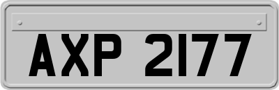 AXP2177