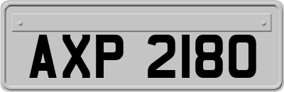AXP2180