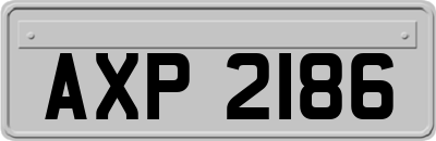 AXP2186