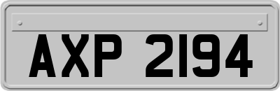 AXP2194