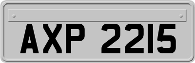 AXP2215