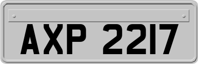 AXP2217
