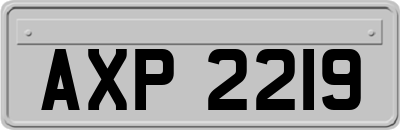 AXP2219