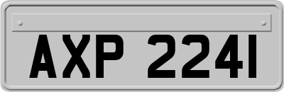 AXP2241