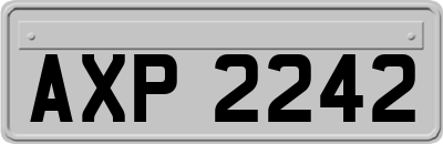 AXP2242
