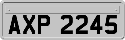 AXP2245