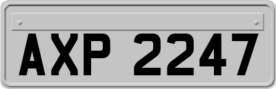 AXP2247