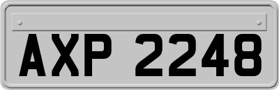 AXP2248