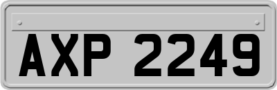 AXP2249