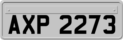 AXP2273