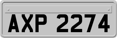 AXP2274