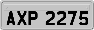 AXP2275