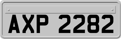 AXP2282