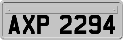 AXP2294