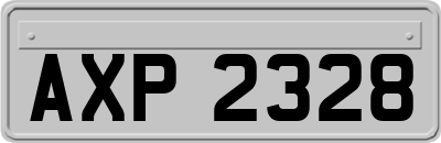 AXP2328