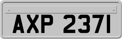 AXP2371